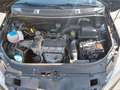 Skoda Fabia Fabia 1.2 HTP Combi Classic Schwarz - thumbnail 8