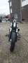 Harley-Davidson Breakout Breakout 114 Negru - thumbnail 5