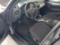 BMW X1 X1 E84 xdrive18d my12 Noir - thumbnail 11