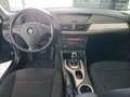BMW X1 X1 E84 xdrive18d my12 Noir - thumbnail 16