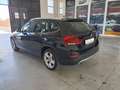 BMW X1 X1 E84 xdrive18d my12 Noir - thumbnail 5