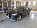 BMW X1 X1 E84 xdrive18d my12 Noir - thumbnail 3