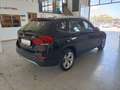BMW X1 X1 E84 xdrive18d my12 Noir - thumbnail 7