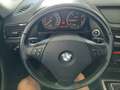 BMW X1 X1 E84 xdrive18d my12 Noir - thumbnail 14