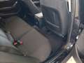 BMW X1 X1 E84 xdrive18d my12 Noir - thumbnail 22