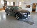 BMW X1 X1 E84 xdrive18d my12 Noir - thumbnail 9