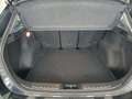 BMW X1 X1 E84 xdrive18d my12 Noir - thumbnail 20