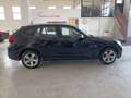 BMW X1 X1 E84 xdrive18d my12 Noir - thumbnail 8