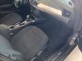 BMW X1 X1 E84 xdrive18d my12 Noir - thumbnail 25