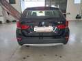 BMW X1 X1 E84 xdrive18d my12 Noir - thumbnail 6