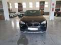 BMW X1 X1 E84 xdrive18d my12 Noir - thumbnail 2