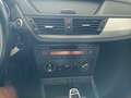 BMW X1 X1 E84 xdrive18d my12 Noir - thumbnail 15