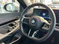 BMW 520 d xDr.Tour.M Sport Pro AHK/360°/Pano/A-LED/20" Gris - thumbnail 11