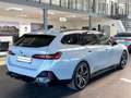 BMW 520 d xDr.Tour.M Sport Pro AHK/360°/Pano/A-LED/20" Gris - thumbnail 7