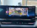 BMW 520 d xDr.Tour.M Sport Pro AHK/360°/Pano/A-LED/20" Gris - thumbnail 13