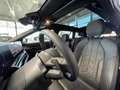BMW 520 d xDr.Tour.M Sport Pro AHK/360°/Pano/A-LED/20" Gris - thumbnail 9
