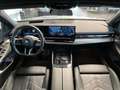 BMW 520 d xDr.Tour.M Sport Pro AHK/360°/Pano/A-LED/20" Gris - thumbnail 10