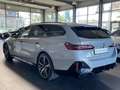 BMW 520 d xDr.Tour.M Sport Pro AHK/360°/Pano/A-LED/20" Gris - thumbnail 4