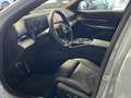 BMW 520 d xDr.Tour.M Sport Pro AHK/360°/Pano/A-LED/20" Gris - thumbnail 8