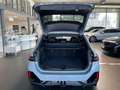 BMW 520 d xDr.Tour.M Sport Pro AHK/360°/Pano/A-LED/20" Gris - thumbnail 5