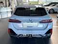 BMW 520 d xDr.Tour.M Sport Pro AHK/360°/Pano/A-LED/20" Gris - thumbnail 6