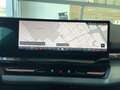 BMW 520 d xDr.Tour.M Sport Pro AHK/360°/Pano/A-LED/20" Gris - thumbnail 12