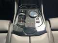 BMW 520 d xDr.Tour.M Sport Pro AHK/360°/Pano/A-LED/20" Gris - thumbnail 14