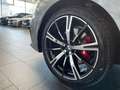 BMW 520 d xDr.Tour.M Sport Pro AHK/360°/Pano/A-LED/20" Gris - thumbnail 15
