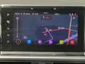 SEAT Tarraco 1.5 TSI Style Navi LED vc DAB+ PDC Gris - thumbnail 7