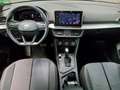 SEAT Tarraco 1.5 TSI Style Navi LED vc DAB+ PDC Gris - thumbnail 5