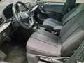 SEAT Tarraco 1.5 TSI Style Navi LED vc DAB+ PDC Gris - thumbnail 9