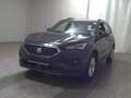 SEAT Tarraco 1.5 TSI Style Navi LED vc DAB+ PDC Gris - thumbnail 2