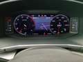 SEAT Tarraco 1.5 TSI Style Navi LED vc DAB+ PDC Gris - thumbnail 8