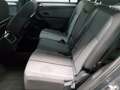 SEAT Tarraco 1.5 TSI Style Navi LED vc DAB+ PDC Gris - thumbnail 13