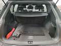 SEAT Tarraco 1.5 TSI Style Navi LED vc DAB+ PDC Gris - thumbnail 12
