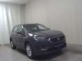 SEAT Tarraco 1.5 TSI Style Navi LED vc DAB+ PDC Gris - thumbnail 3