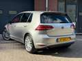 Volkswagen Golf 1.0 TSI Business Edition/Automaat/DSG/Luxe Uitvoer Grijs - thumbnail 5
