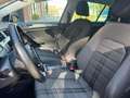 Volkswagen Golf 1.0 TSI Business Edition/Automaat/DSG/Luxe Uitvoer Grijs - thumbnail 14