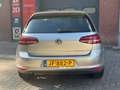 Volkswagen Golf 1.0 TSI Business Edition/Automaat/DSG/Luxe Uitvoer Grijs - thumbnail 4