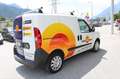 Opel Combo Combo L1H1 1,4 Ecotec *Mwst* - Pickerl Neu! Weiß - thumbnail 5