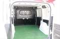 Opel Combo Combo L1H1 1,4 Ecotec *Mwst* - Pickerl Neu! Weiß - thumbnail 6