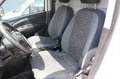 Opel Combo Combo L1H1 1,4 Ecotec *Mwst* - Pickerl Neu! Weiß - thumbnail 8