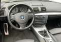 BMW 130 i Msport E87 Nero - thumbnail 4