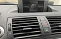 BMW 130 i Msport E87 Nero - thumbnail 7