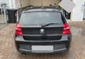 BMW 130 i Msport E87 Nero - thumbnail 3