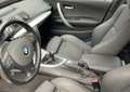 BMW 130 i Msport E87 Nero - thumbnail 5