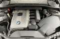 BMW 130 i Msport E87 Nero - thumbnail 9