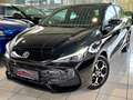 MG MG3 3 Comfort / 100% NEW CAR! / Camera, Navi, Carplay Schwarz - thumbnail 1
