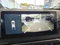 MG MG3 3 Comfort / 100% NEW CAR! / Camera, Navi, Carplay Schwarz - thumbnail 36