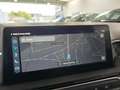 MG MG3 3 Comfort / 100% NEW CAR! / Camera, Navi, Carplay Schwarz - thumbnail 26